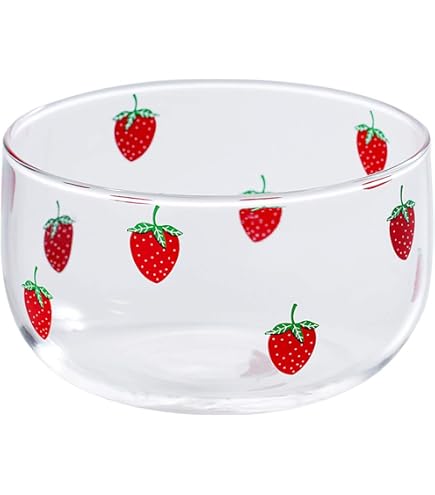 Amazon.com | Wedgwood Strawberry & Vine (Bone) 10